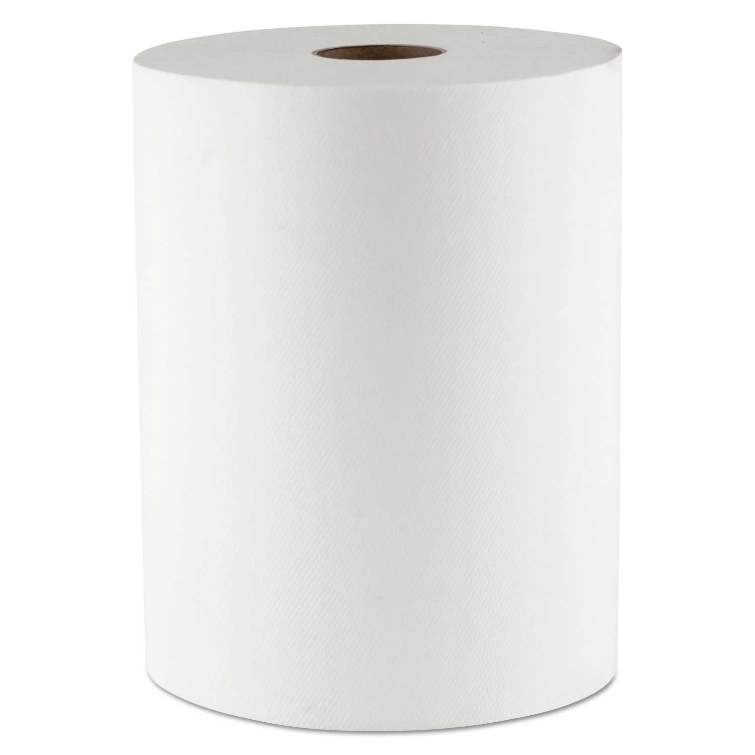 Product gallery 2114008