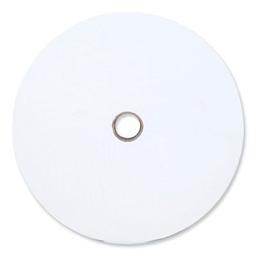 Product thumb gallery 3064752