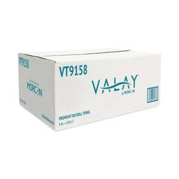Product thumb gallery 2635565