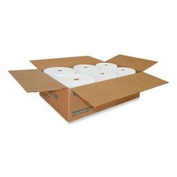 Product thumb gallery 3053292