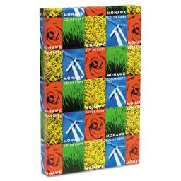 Product thumb gallery 2118667