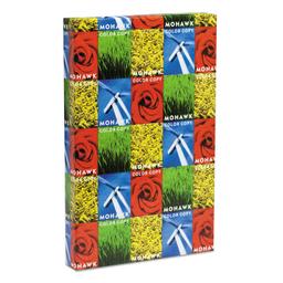 Product thumb gallery 2118682