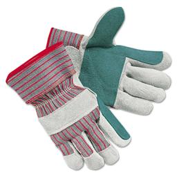 Product thumb gallery 2115424