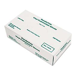 Product thumb gallery 2115433