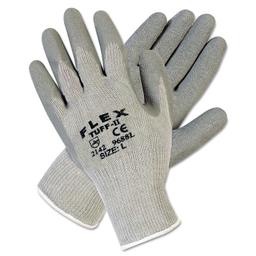 Product thumb gallery 2115448