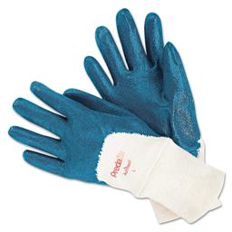 Product thumb gallery 2115457