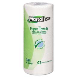 Product thumb gallery 2177738