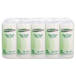Product thumb gallery 3068520
