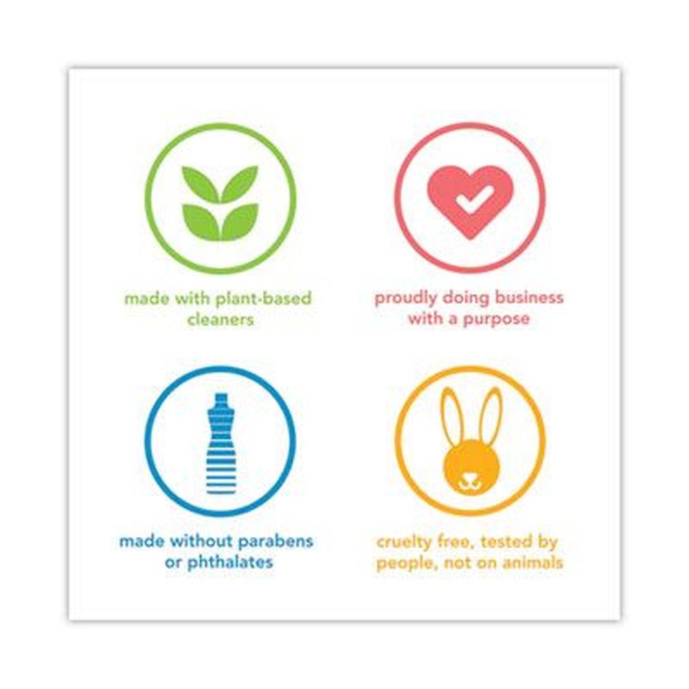 Product gallery 3064821