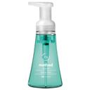 Method Waterfall Foaming Hand Wash, 10 Ounce Pump Bottle