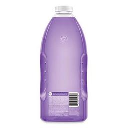Product thumb gallery 3064839