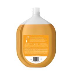 Product thumb gallery 2643749