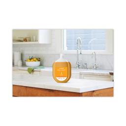 Product thumb gallery 2643755