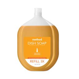 Product thumb gallery 2643746
