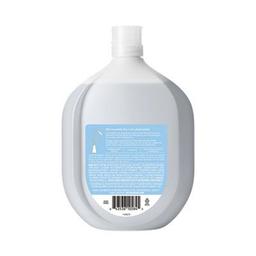Product thumb gallery 3064875