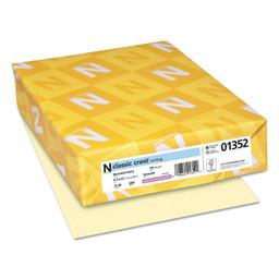 Product thumb gallery 2118295