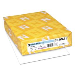 Product thumb gallery 2118298
