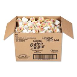 Product thumb gallery 2112316