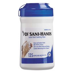 Product thumb gallery 2180264