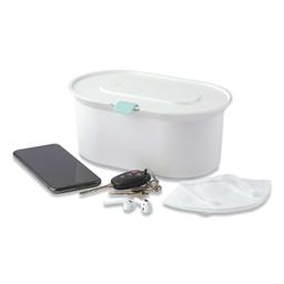 Product thumb gallery 2645849