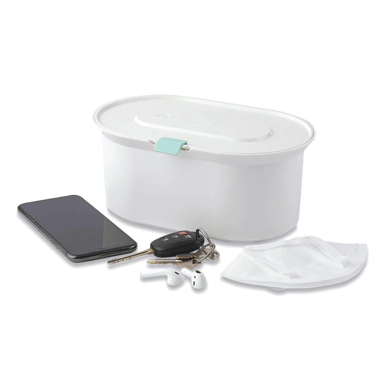 Product gallery 2645849