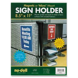 Product thumb gallery 2645855