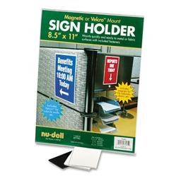 Product thumb gallery 2645852