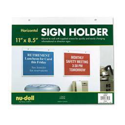 Product thumb gallery 2648180