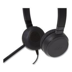 Product thumb gallery 3072072