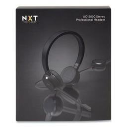 Product thumb gallery 3072075
