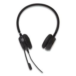 Product thumb gallery 3072063