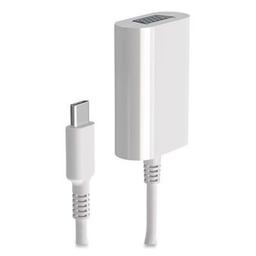 Product thumb gallery 3058785