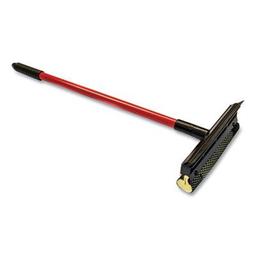 Product thumb gallery 3070839