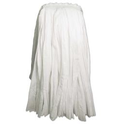 Product thumb gallery 2647589