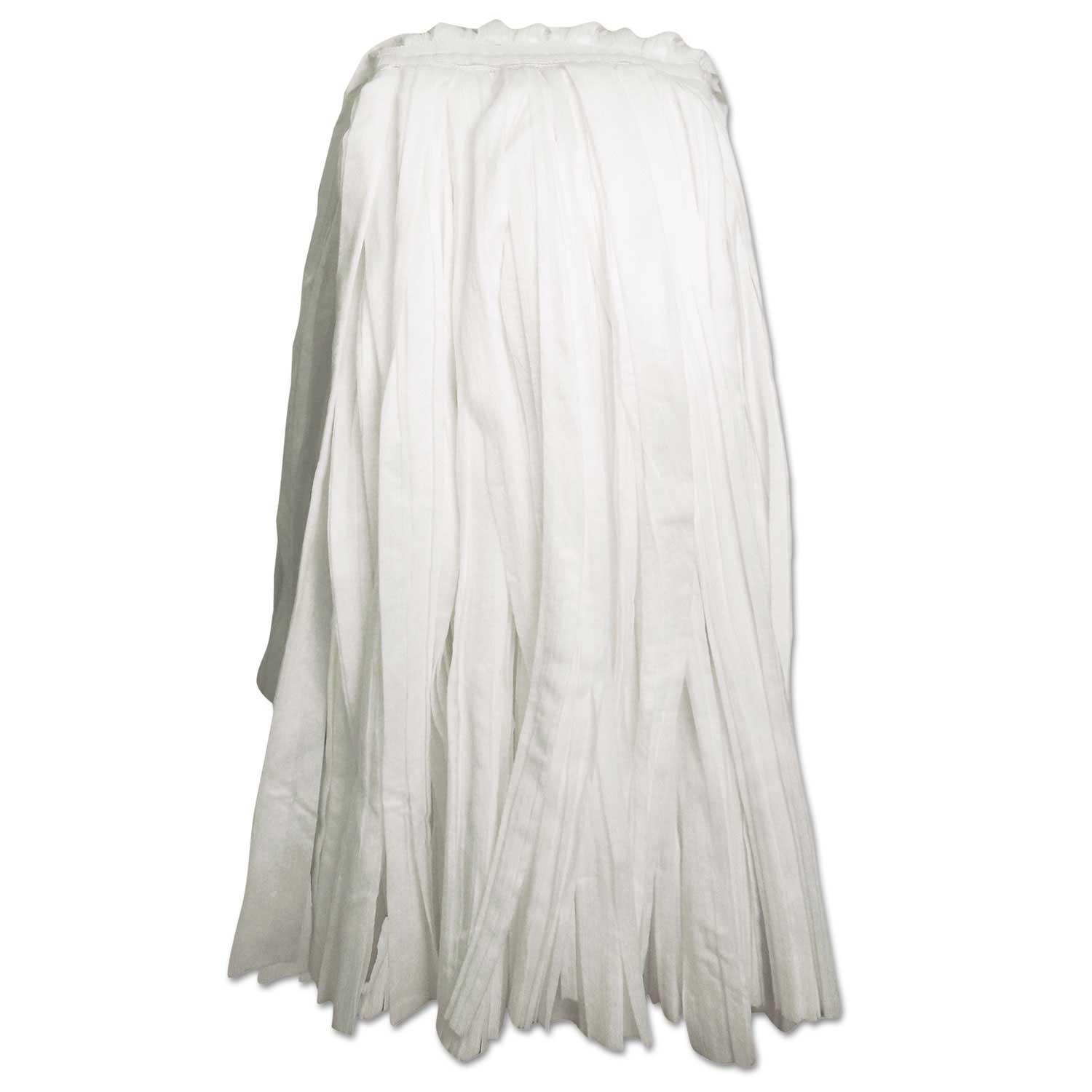 Product gallery 2647589