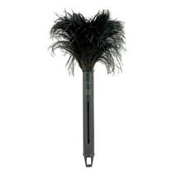 Product thumb gallery 3070854