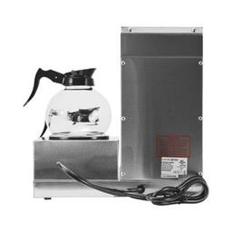 Product thumb gallery 3072084