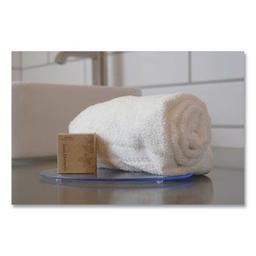 Product thumb gallery 3058848