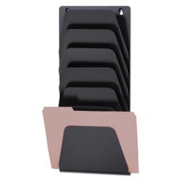 Product thumb gallery 2114887