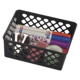 Product thumb gallery 2114908