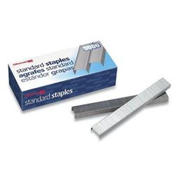 Product thumb gallery 3070878