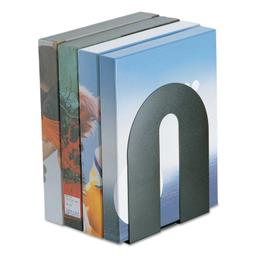 Product thumb gallery 2114920