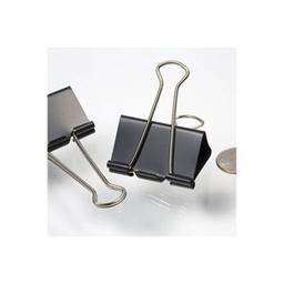 Product thumb gallery 3058875