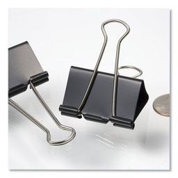 Product thumb gallery 3058878