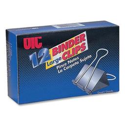 Product thumb gallery 3058872