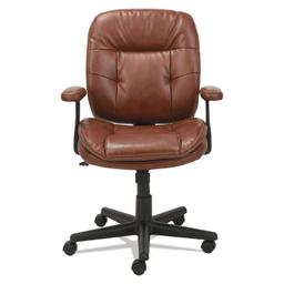 Product thumb gallery 2119387