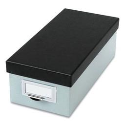 Product thumb gallery 3070308