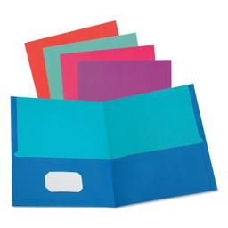 Product thumb gallery 2115499