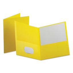 Product thumb gallery 2115526