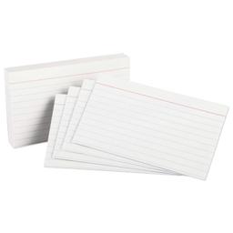 Product thumb gallery 2115562